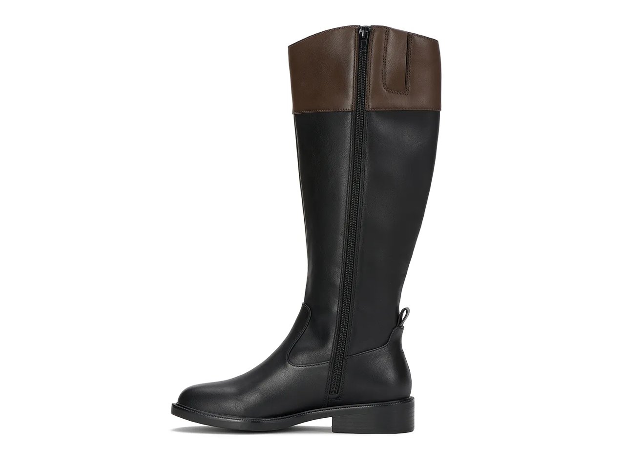 Adalyn Riding Boot