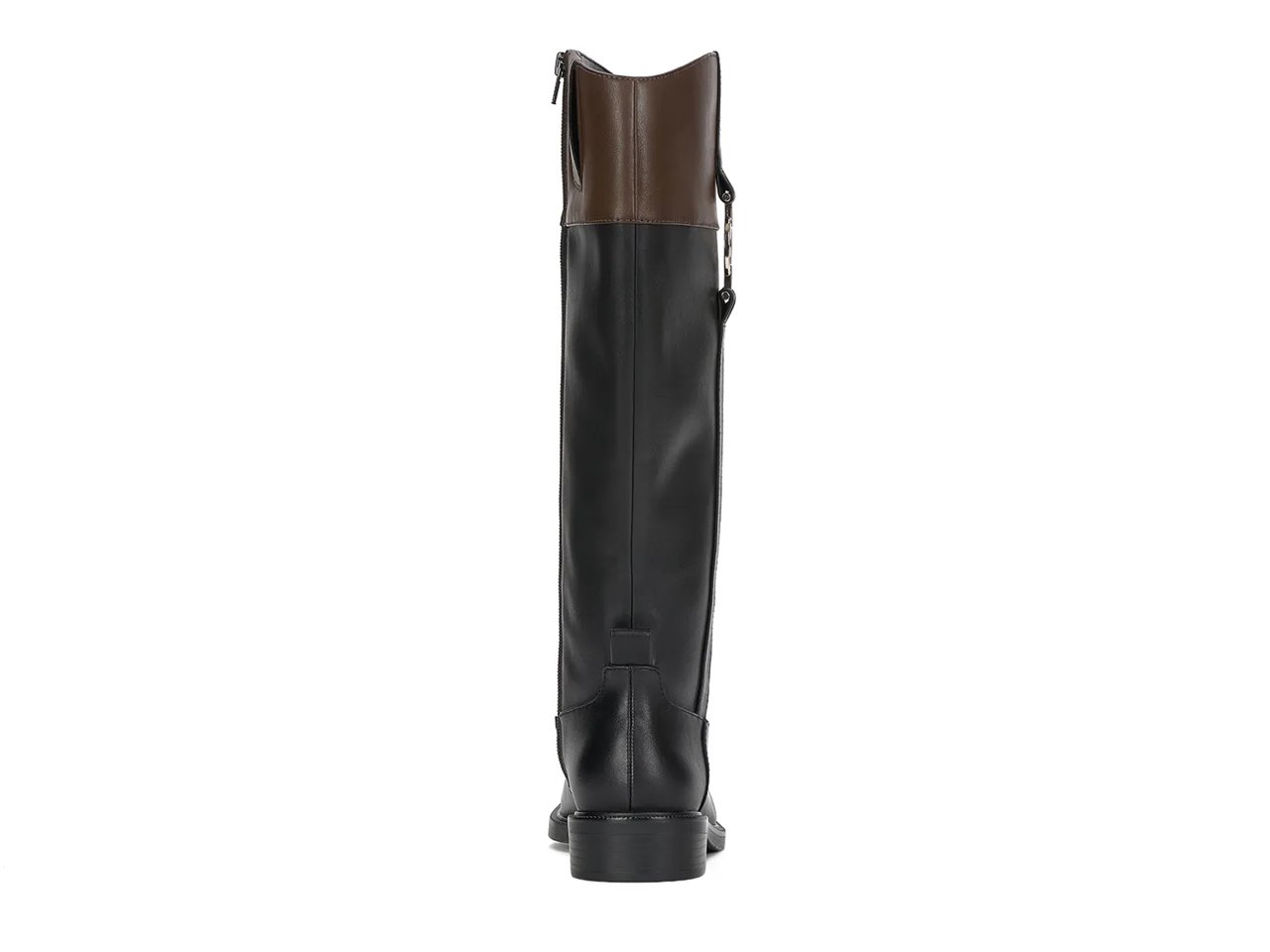 Adalyn Riding Boot