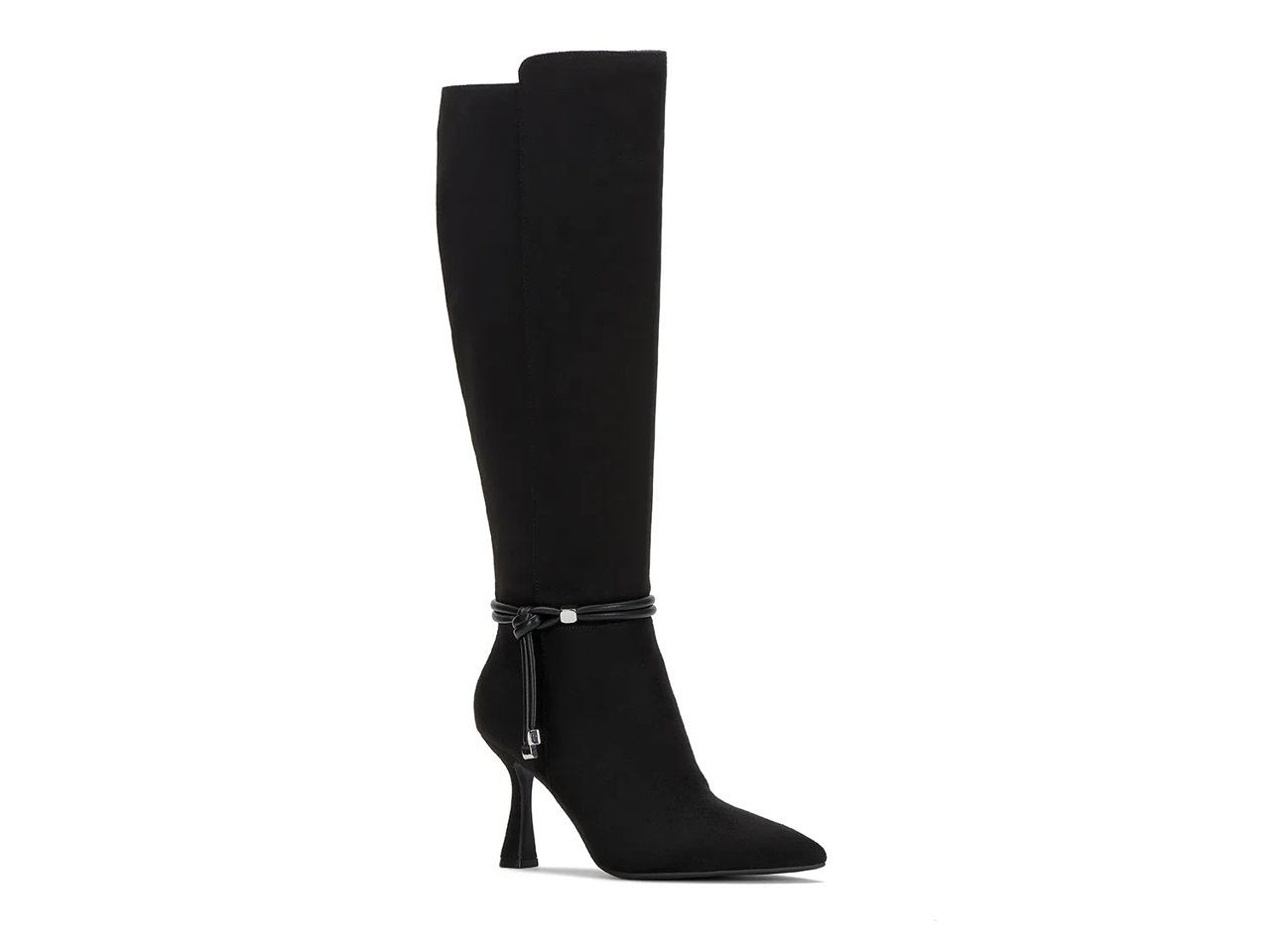 Sharline Boot