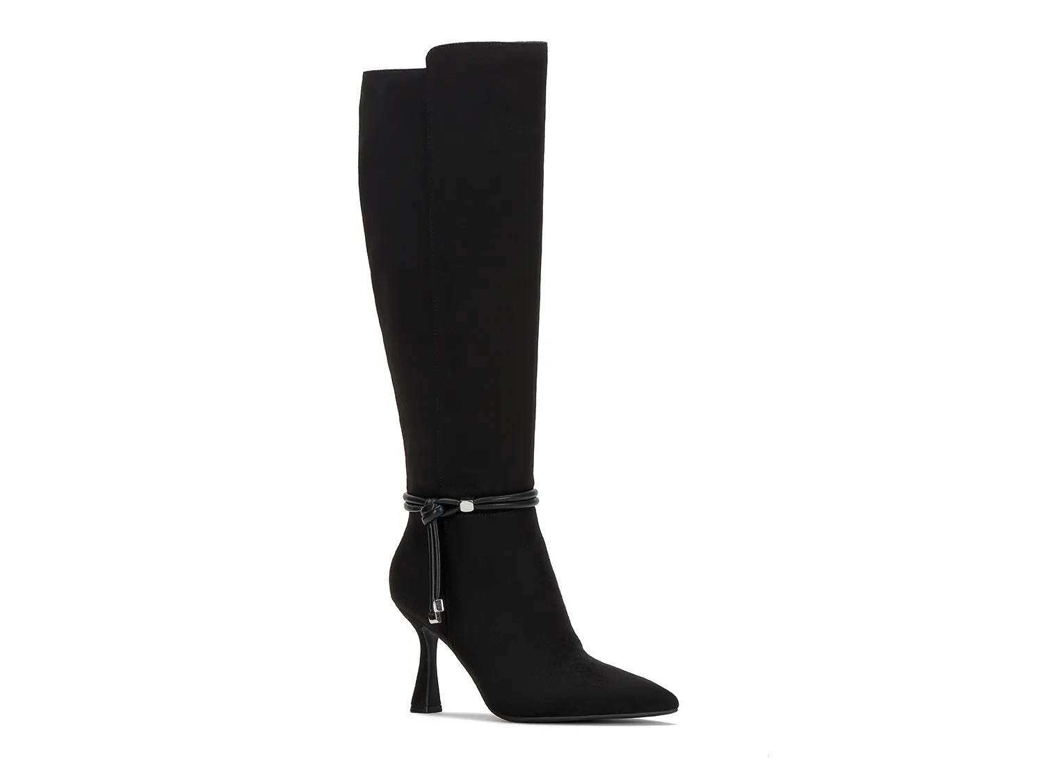 Sharline Boot