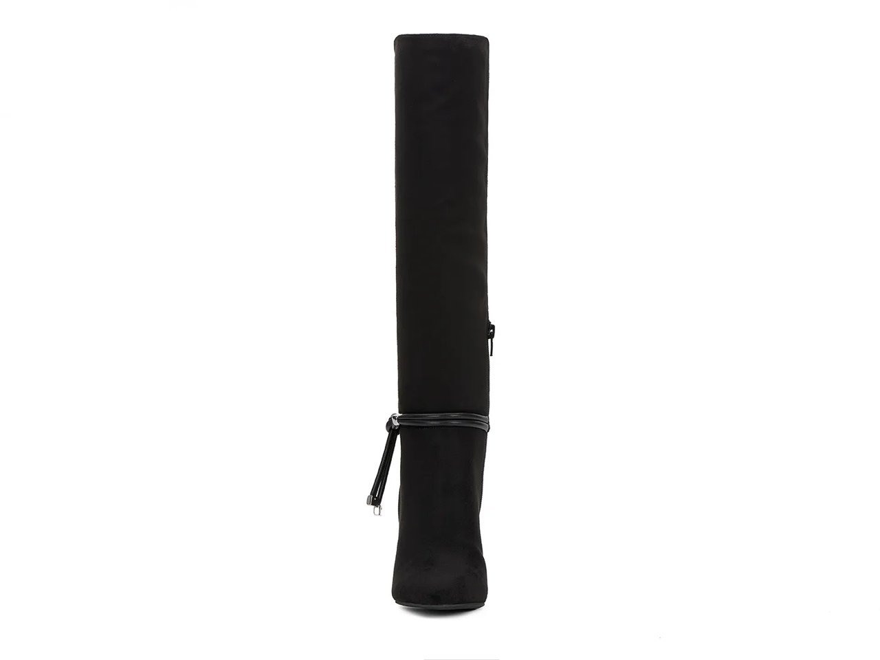 Sharline Boot