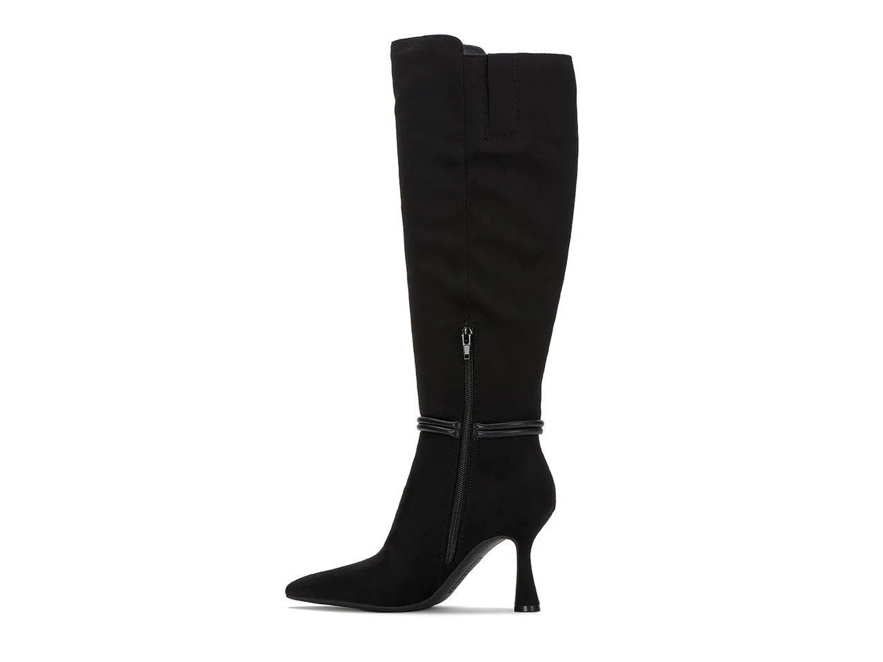 Sharline Boot