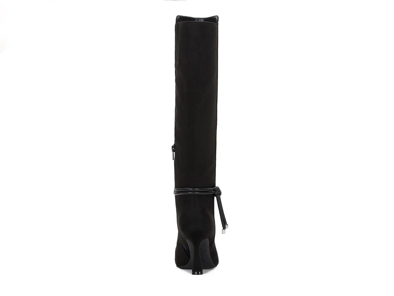 Sharline Boot