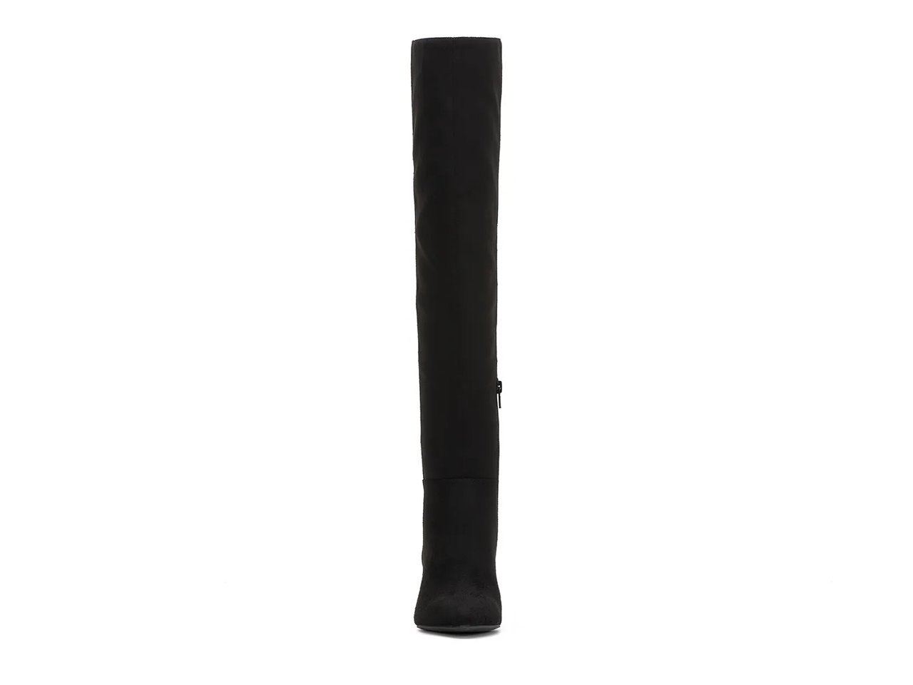 Phadra Over-the-Knee Boot