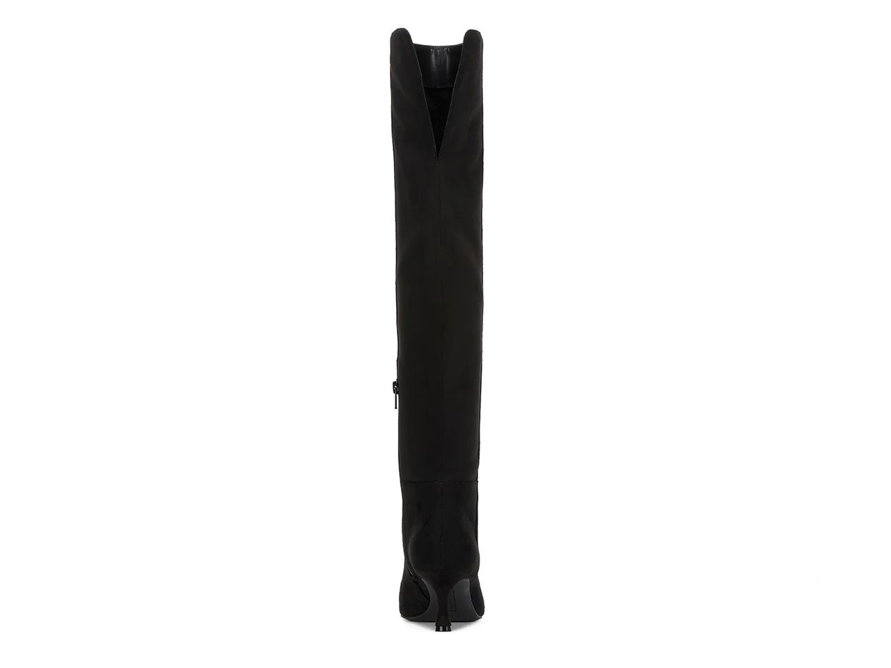 Phadra Over-the-Knee Boot