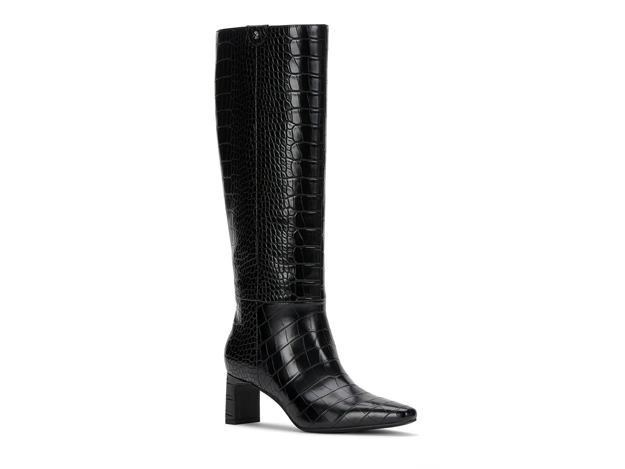 Milda Boot