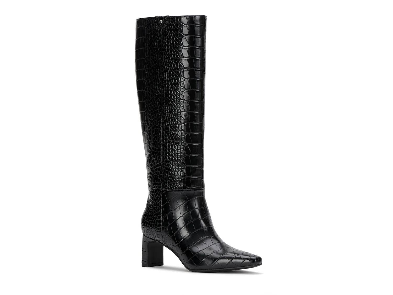 Milda Boot