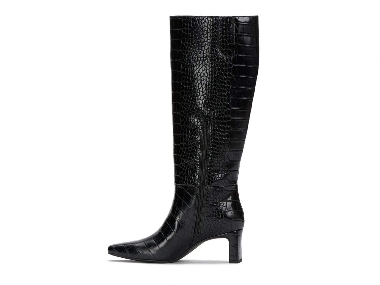 Milda Boot