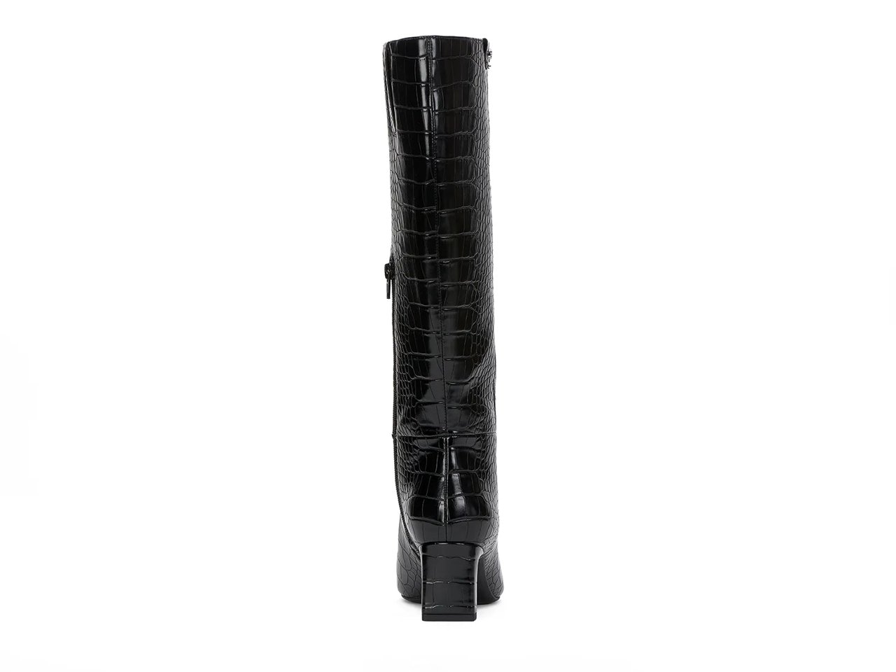 Milda Boot