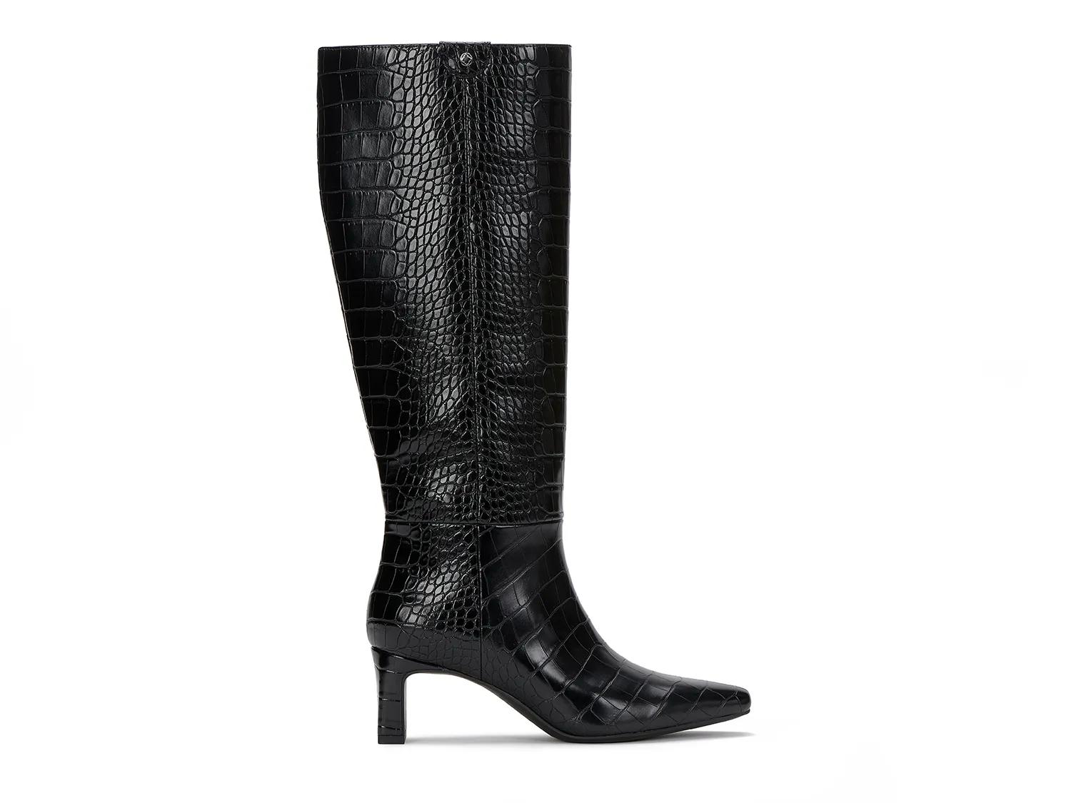 Milda Boot