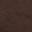 Bring Vibes Bootie Dark Brown view