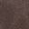 Bring Vibes Bootie Brown Synthetic view
