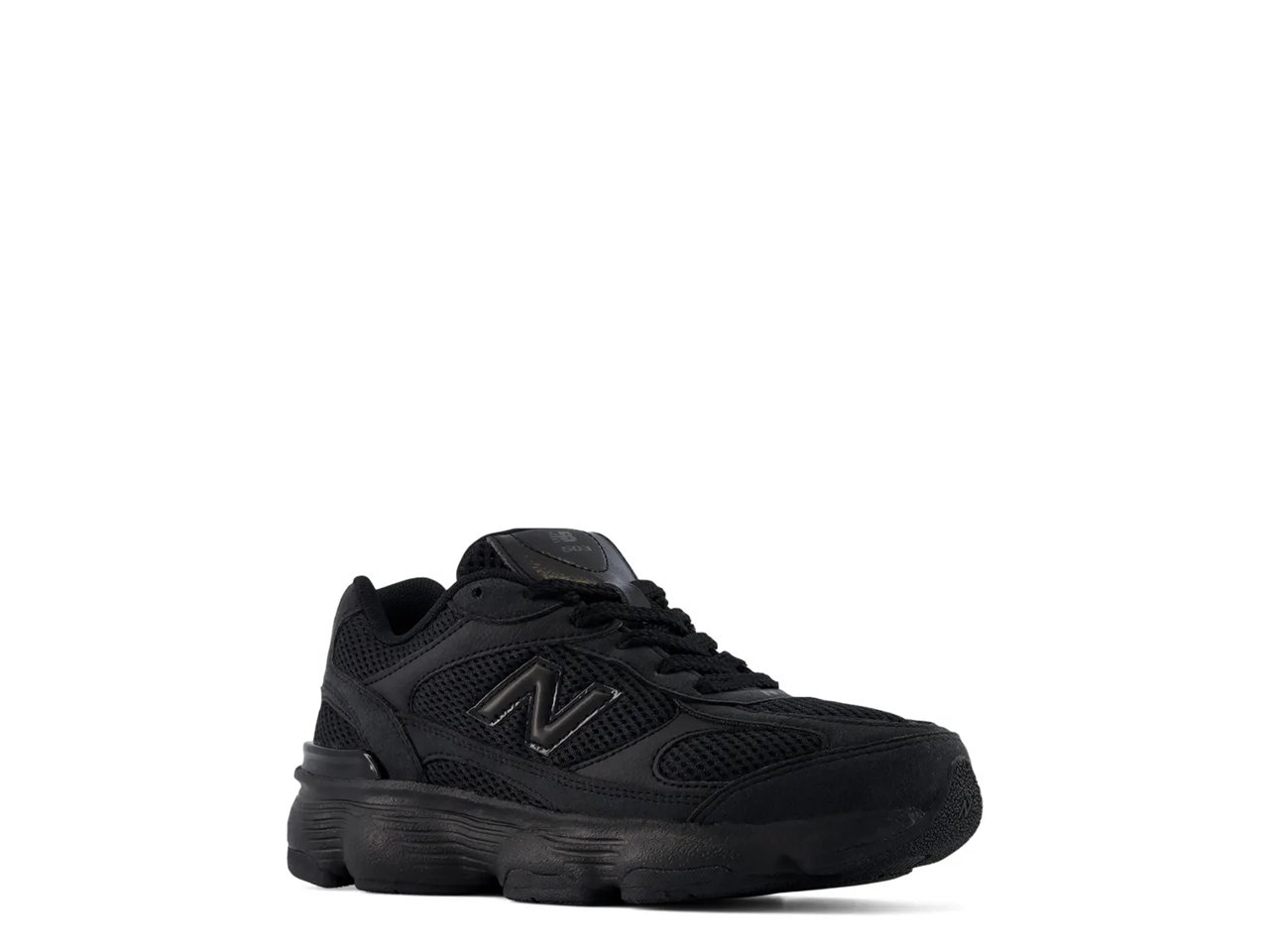 603 Sneaker - Kids'