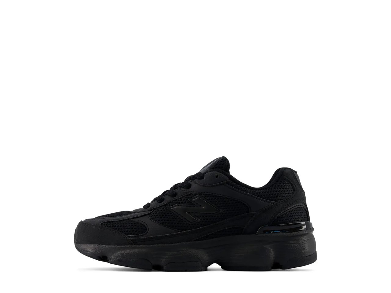 603 Sneaker - Kids'