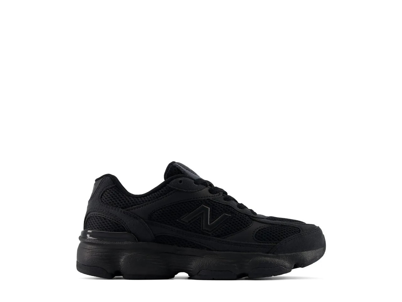 603 Sneaker - Kids'