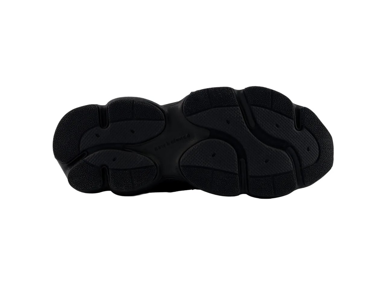 603 Sneaker - Kids'