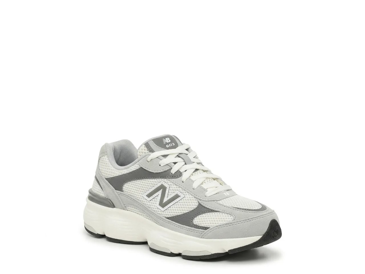 603 Sneaker - Kids'