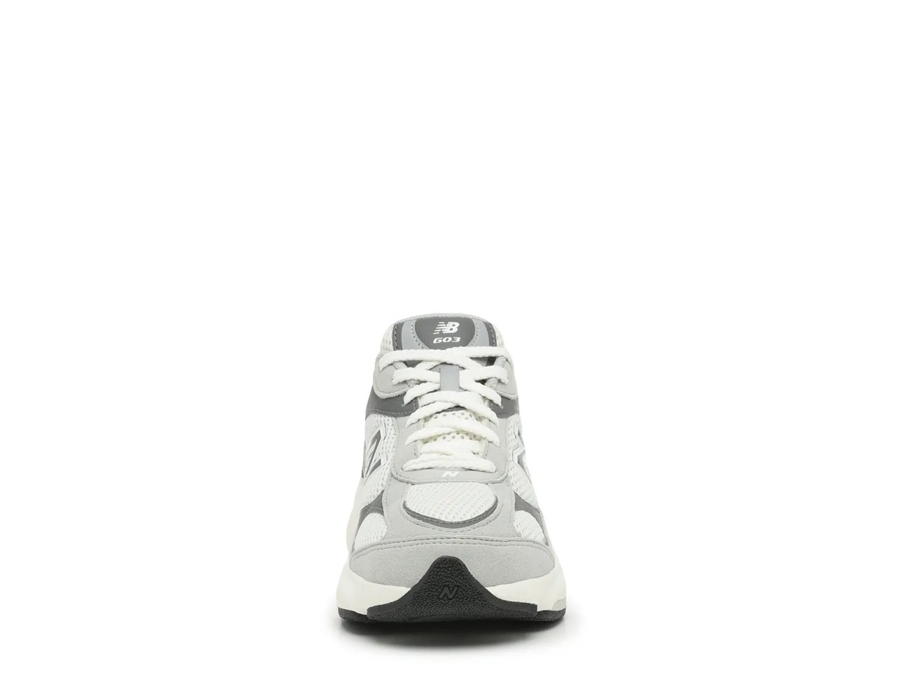 603 Sneaker - Kids'