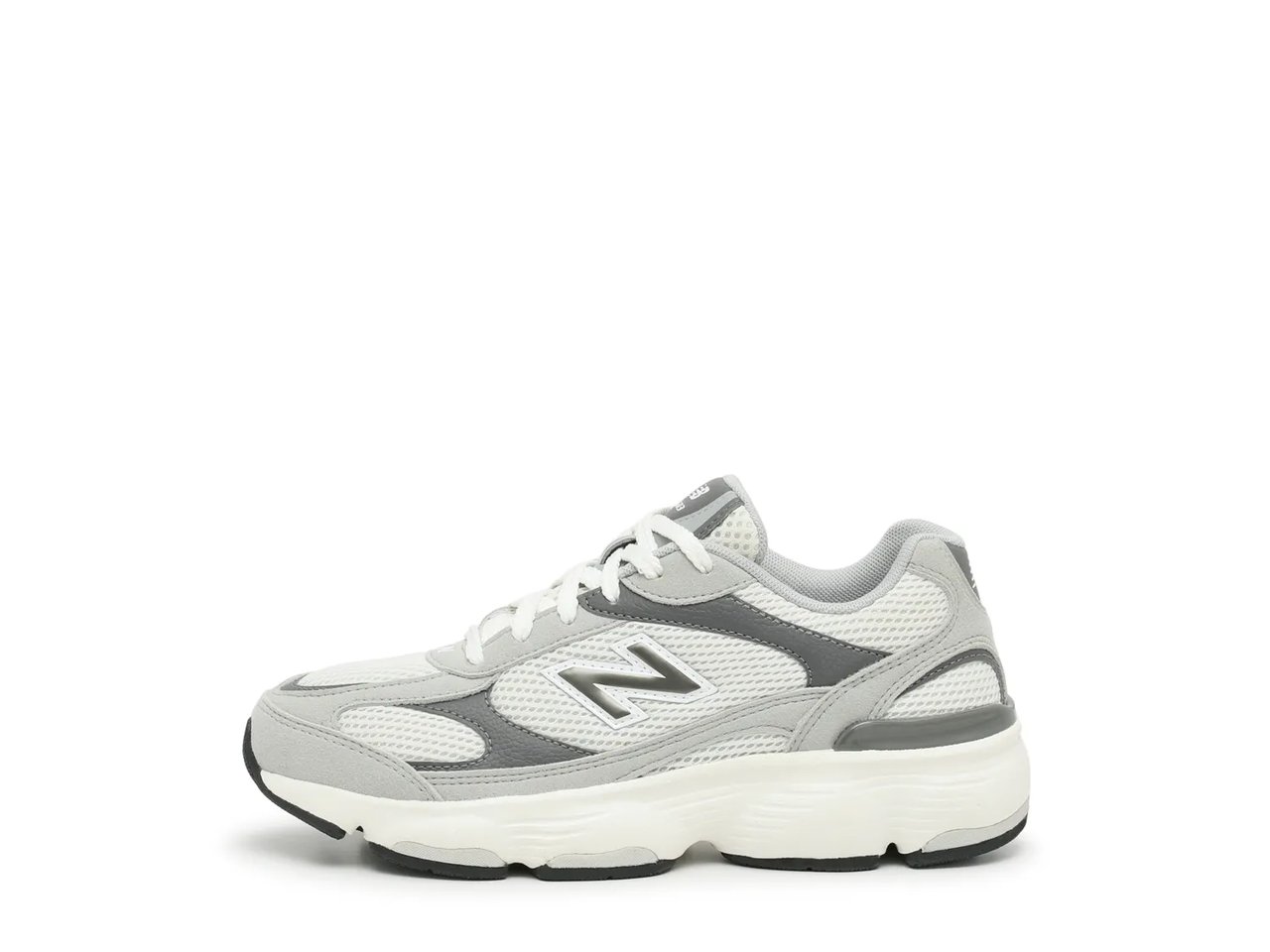 603 Sneaker - Kids'