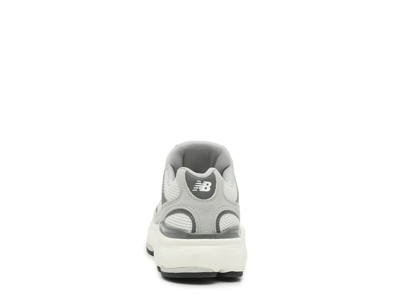 603 Sneaker - Kids'