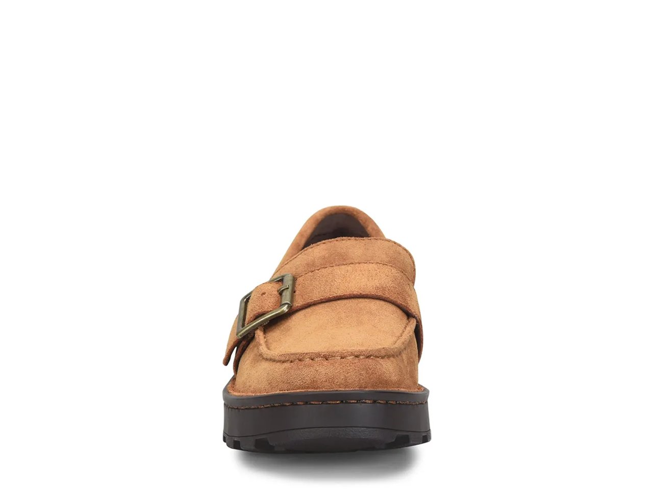 Calluna Loafer