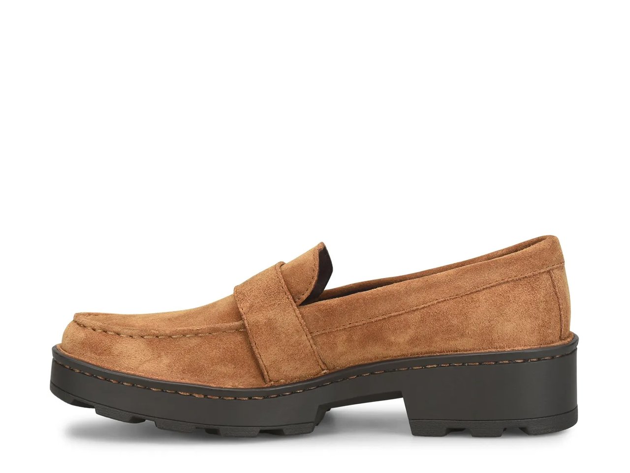 Calluna Loafer