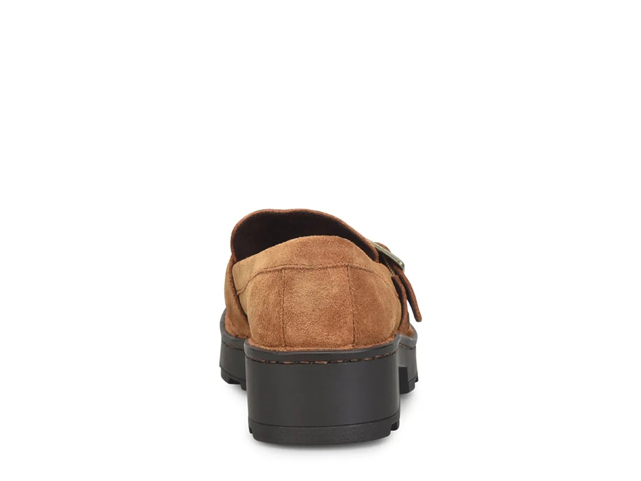 Calluna Loafer
