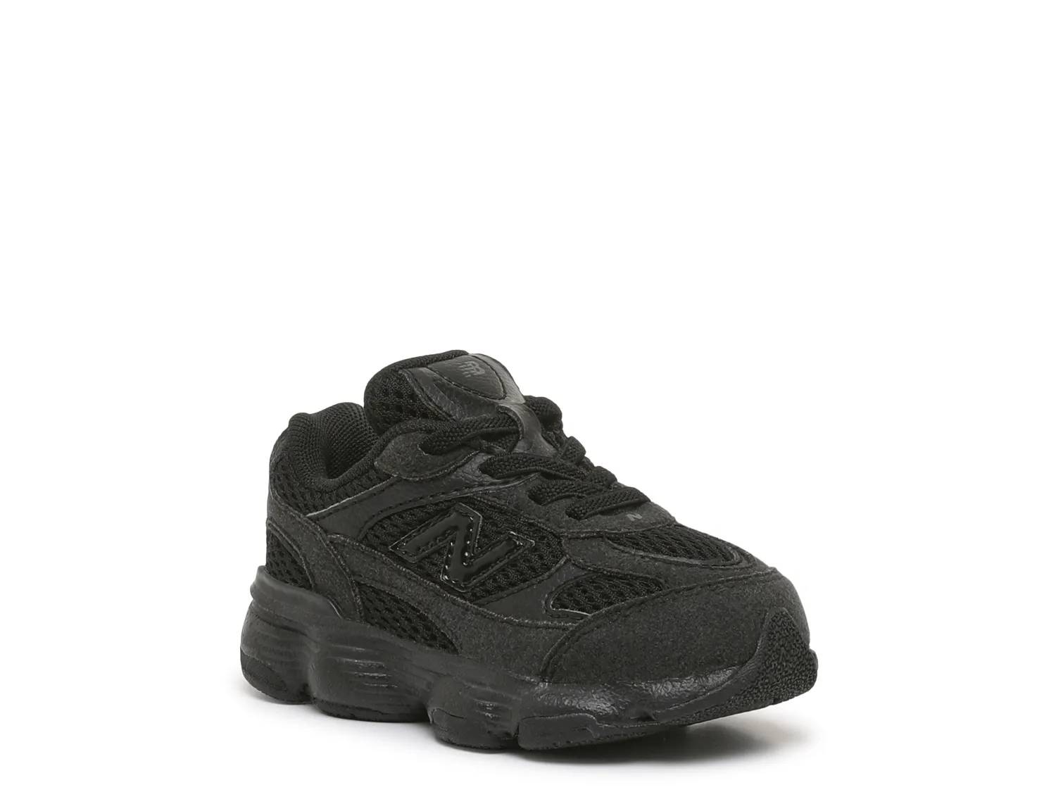 603 Sneaker - Kids'