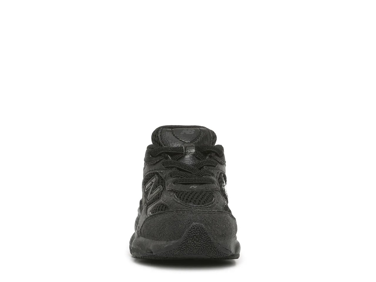 603 Sneaker - Kids'