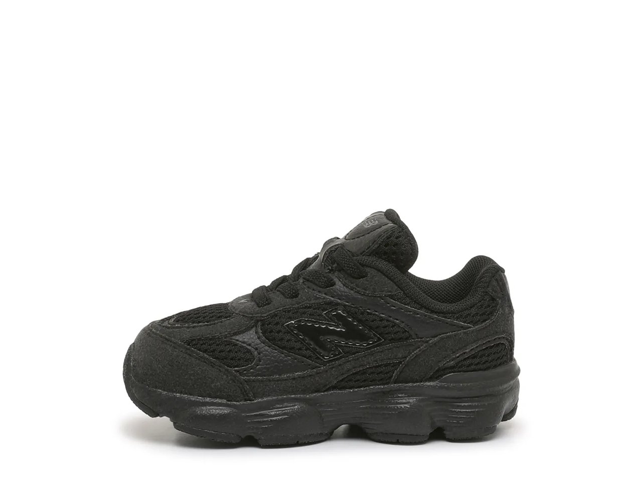 603 Sneaker - Kids'