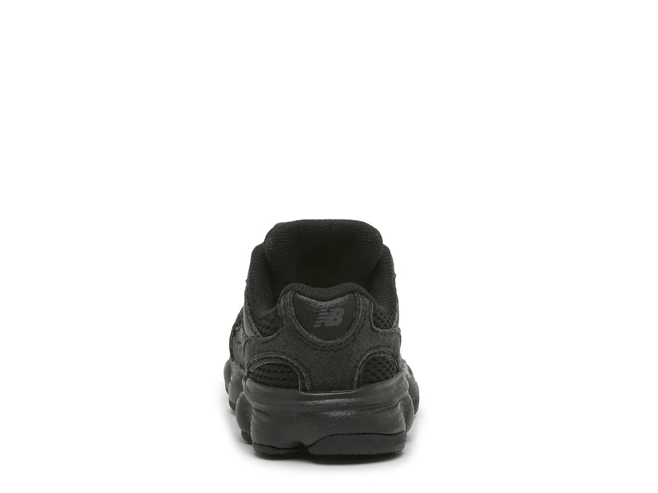 603 Sneaker - Kids'