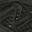 603 Sneaker - Kids' Black view