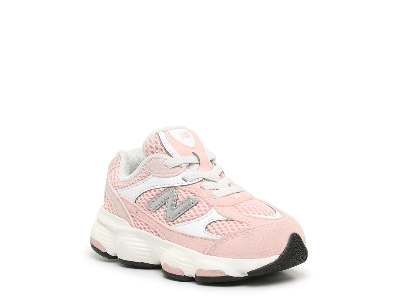 603 Sneaker - Kids'