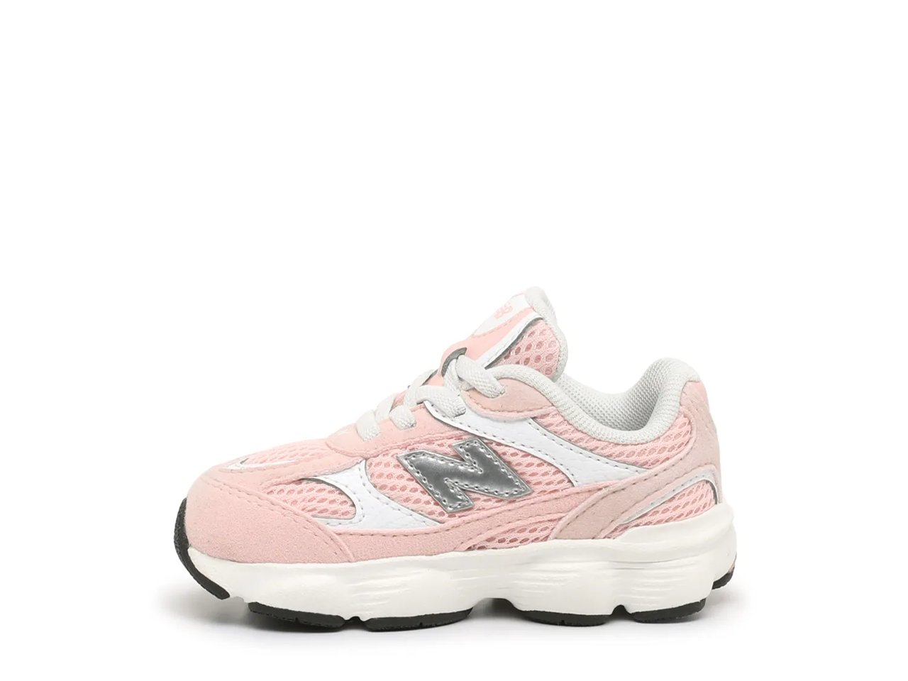 603 Sneaker - Kids'