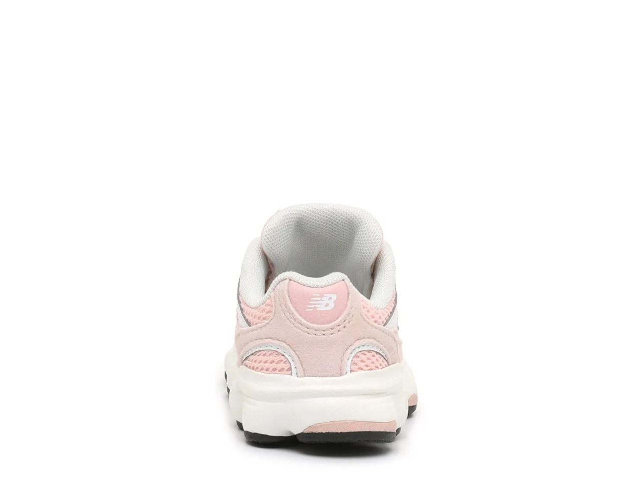 603 Sneaker - Kids'