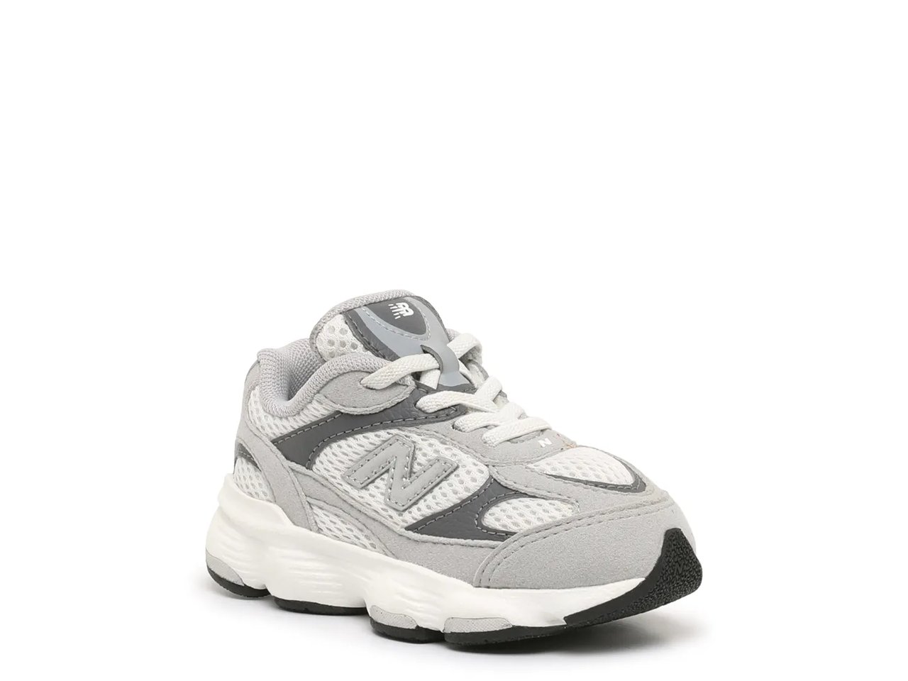 603 Sneaker - Kids'