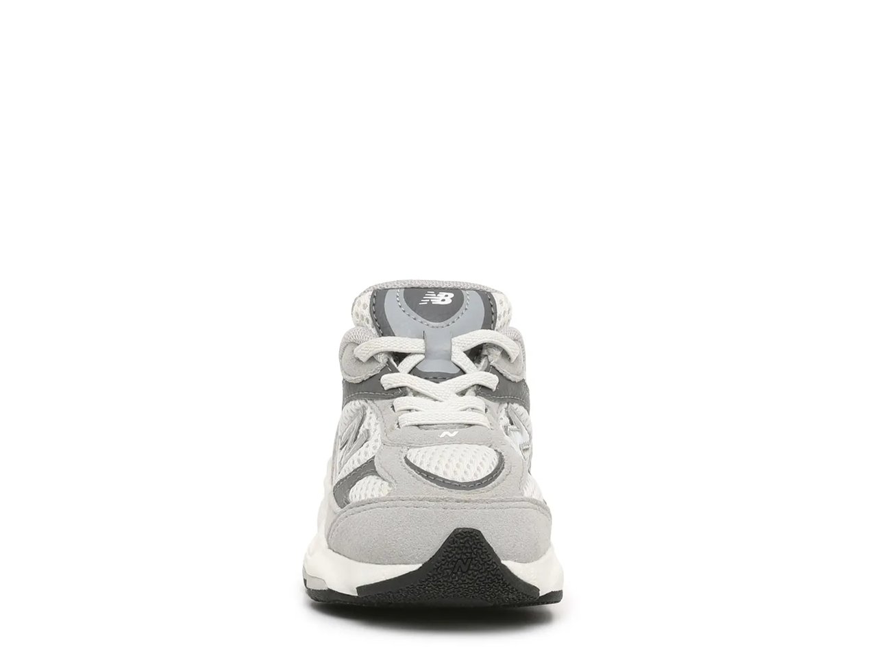 603 Sneaker - Kids'