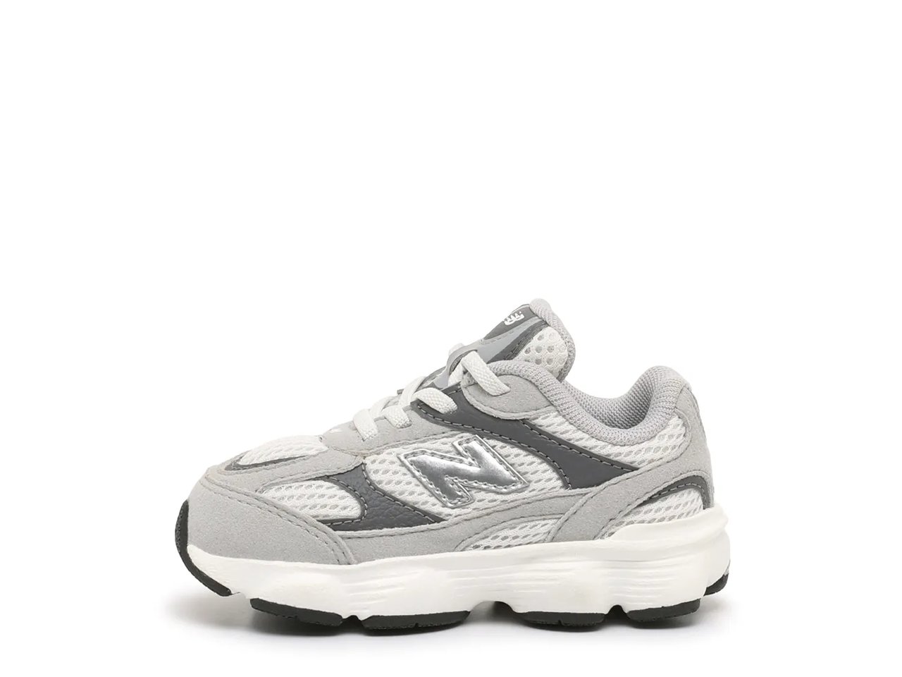 603 Sneaker - Kids'