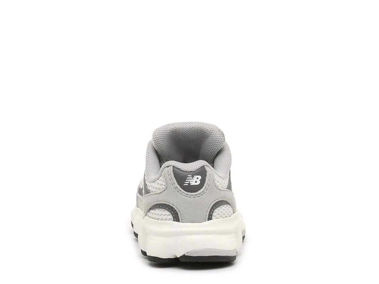 603 Sneaker - Kids'