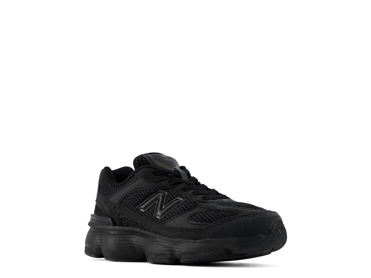 603 Slip-On Sneaker - Kids'