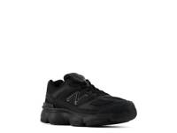 603 Slip-On Sneaker - Kids' Black view