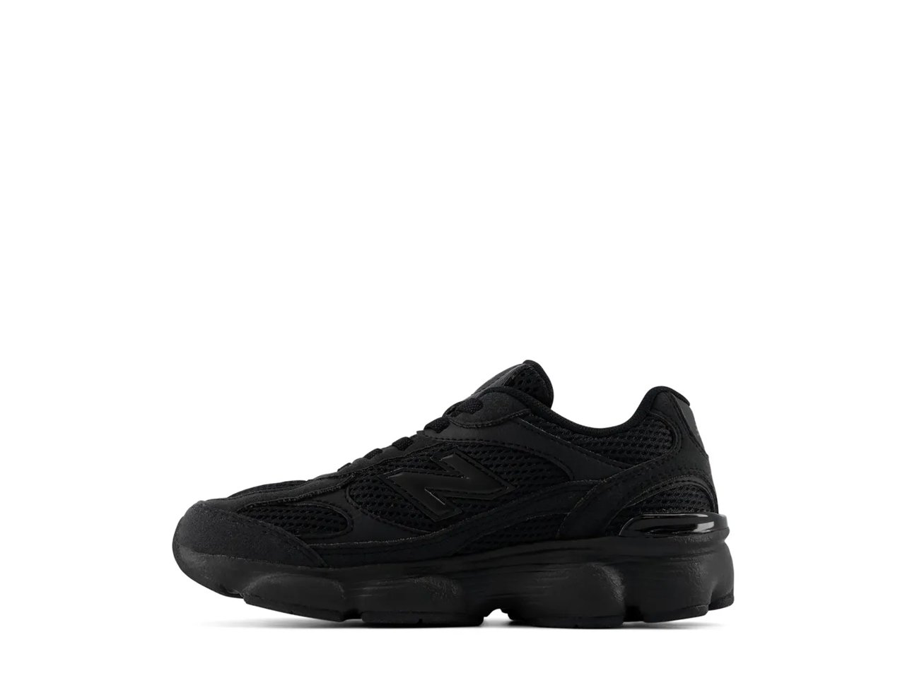 603 Slip-On Sneaker - Kids'