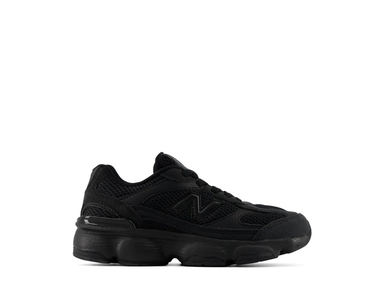 603 Slip-On Sneaker - Kids'