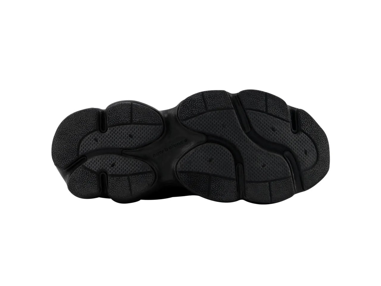 603 Slip-On Sneaker - Kids'