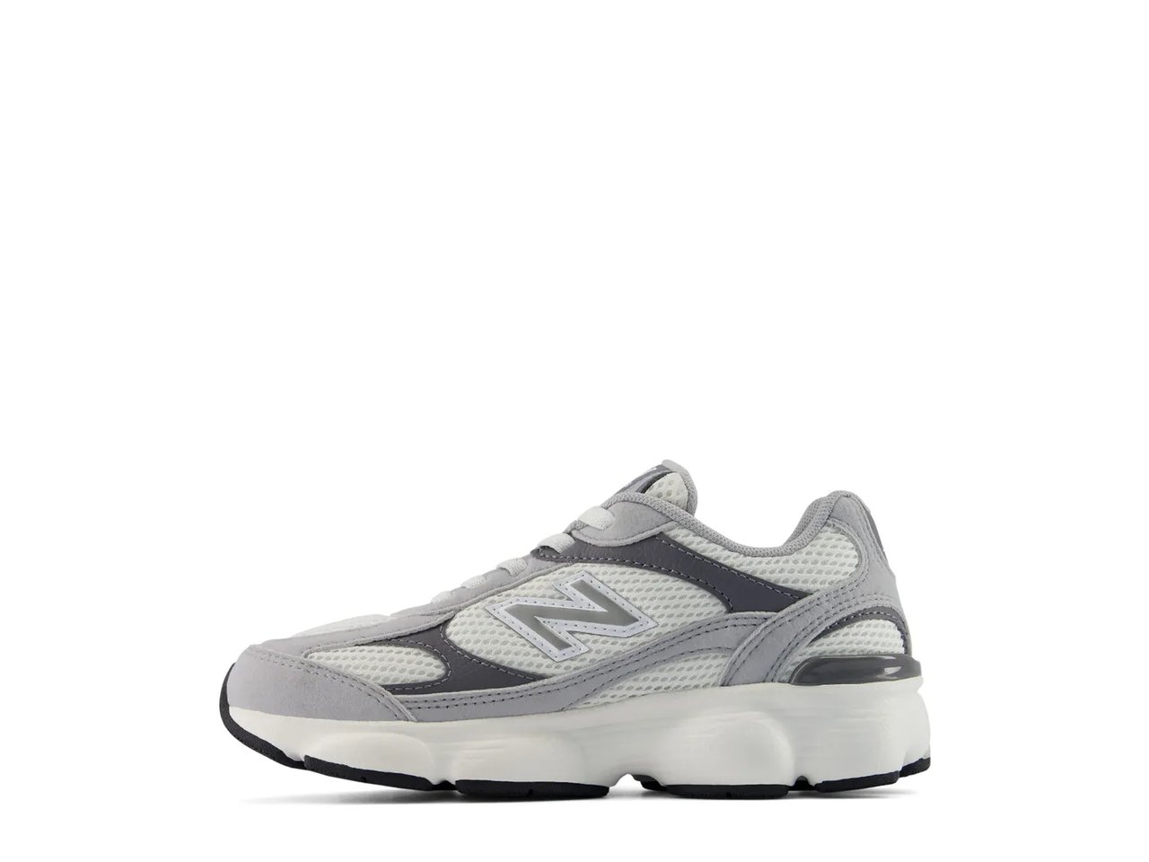 603 Slip-On Sneaker - Kids'