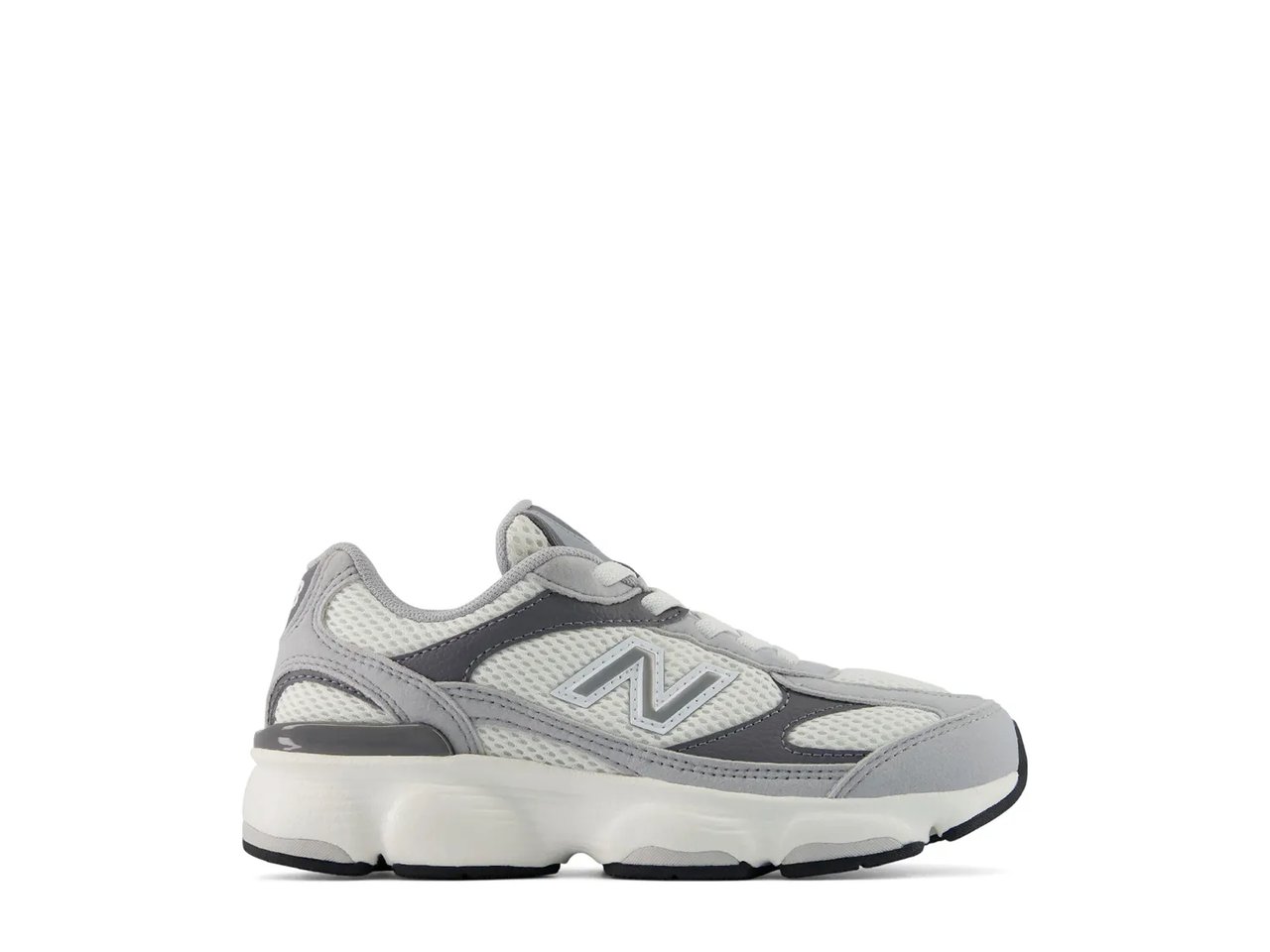 603 Slip-On Sneaker - Kids'