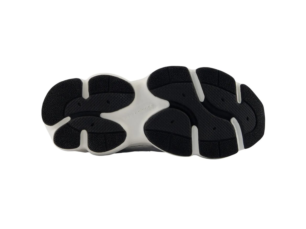 603 Slip-On Sneaker - Kids'