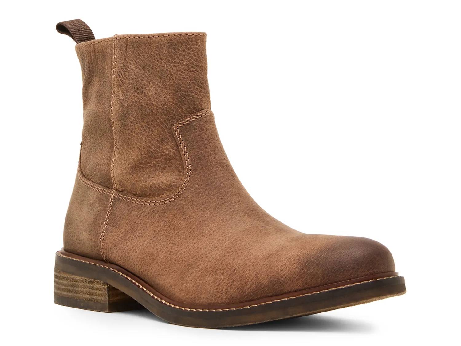 Wyon Boot