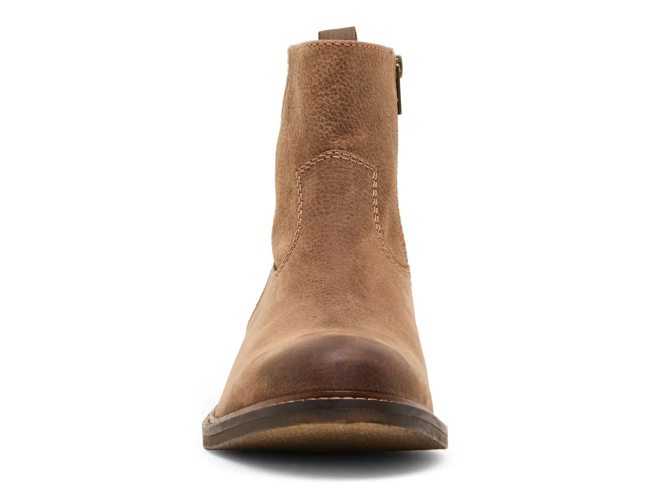 Wyon Boot