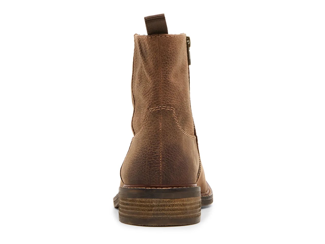 Wyon Boot